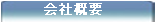 ЊTv
